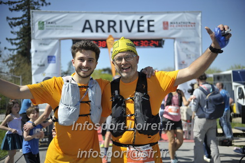 Marathon_Cheverny2025_Dimanche_Arrivees/2025CHEVERNY_ARRIVEE_02845.JPG