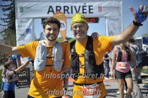 Marathon_Cheverny2025_Dimanche_Arrivees/2025CHEVERNY_ARRIVEE_02846.JPG