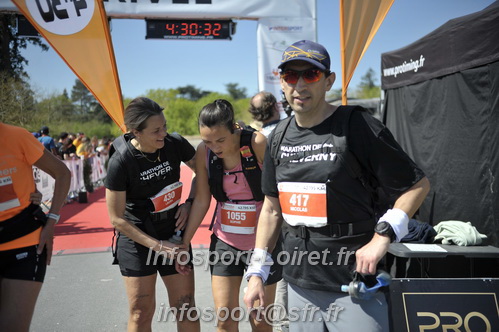 Marathon_Cheverny2025_Dimanche_Arrivees/2025CHEVERNY_ARRIVEE_02847.JPG