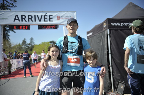 Marathon_Cheverny2025_Dimanche_Arrivees/2025CHEVERNY_ARRIVEE_02849.JPG