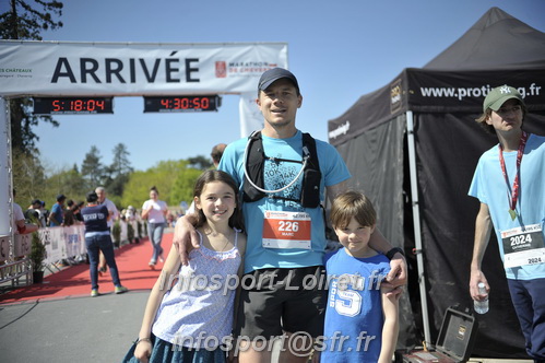 Marathon_Cheverny2025_Dimanche_Arrivees/2025CHEVERNY_ARRIVEE_02850.JPG