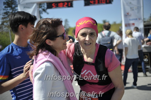 Marathon_Cheverny2025_Dimanche_Arrivees/2025CHEVERNY_ARRIVEE_02853.JPG
