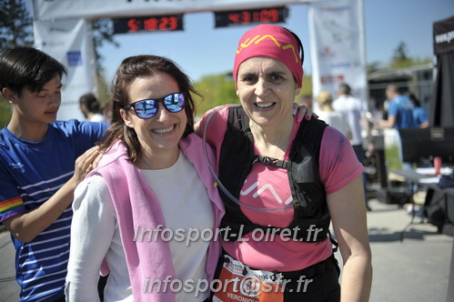 Marathon_Cheverny2025_Dimanche_Arrivees/2025CHEVERNY_ARRIVEE_02854.JPG