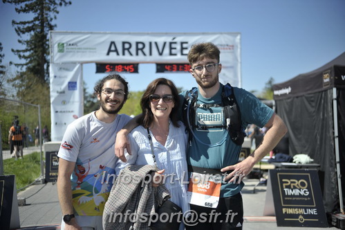 Marathon_Cheverny2025_Dimanche_Arrivees/2025CHEVERNY_ARRIVEE_02856.JPG
