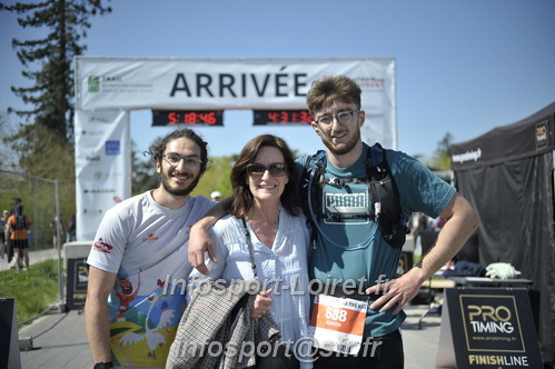 Marathon_Cheverny2025_Dimanche_Arrivees/2025CHEVERNY_ARRIVEE_02857.JPG