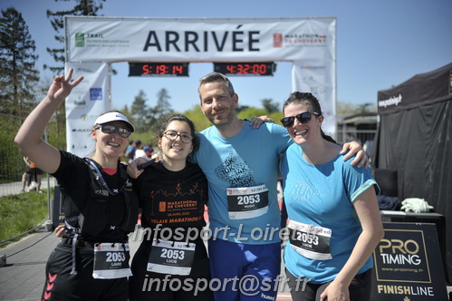 Marathon_Cheverny2025_Dimanche_Arrivees/2025CHEVERNY_ARRIVEE_02860.JPG
