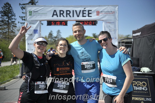 Marathon_Cheverny2025_Dimanche_Arrivees/2025CHEVERNY_ARRIVEE_02861.JPG