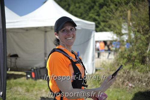 Marathon_Cheverny2025_Dimanche_Arrivees/2025CHEVERNY_ARRIVEE_02862.JPG