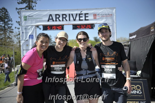 Marathon_Cheverny2025_Dimanche_Arrivees/2025CHEVERNY_ARRIVEE_02863.JPG