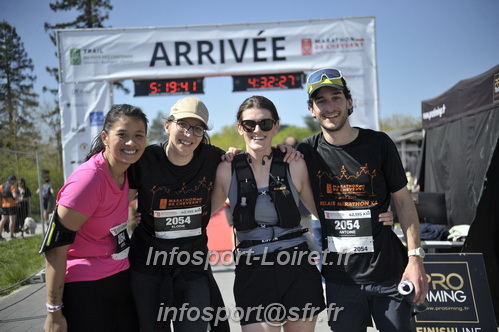 Marathon_Cheverny2025_Dimanche_Arrivees/2025CHEVERNY_ARRIVEE_02864.JPG
