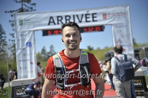 Marathon_Cheverny2025_Dimanche_Arrivees/2025CHEVERNY_ARRIVEE_02865.JPG