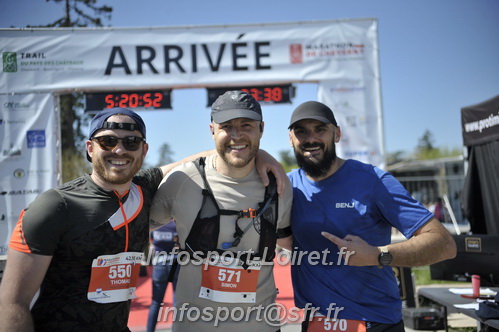 Marathon_Cheverny2025_Dimanche_Arrivees/2025CHEVERNY_ARRIVEE_02866.JPG