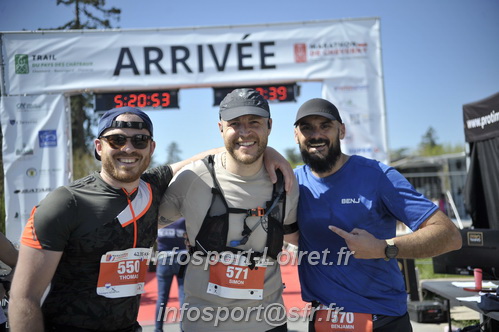 Marathon_Cheverny2025_Dimanche_Arrivees/2025CHEVERNY_ARRIVEE_02867.JPG