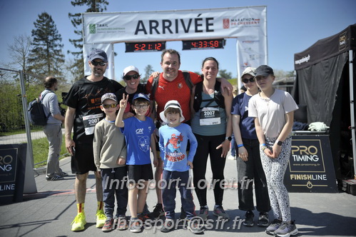 Marathon_Cheverny2025_Dimanche_Arrivees/2025CHEVERNY_ARRIVEE_02868.JPG