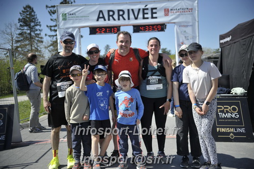 Marathon_Cheverny2025_Dimanche_Arrivees/2025CHEVERNY_ARRIVEE_02869.JPG