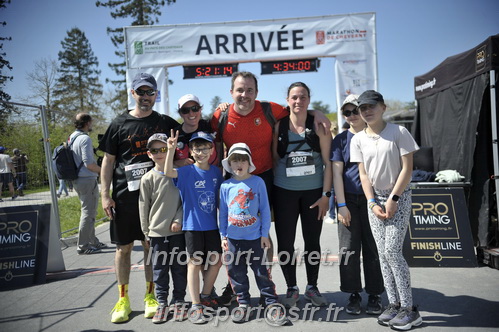 Marathon_Cheverny2025_Dimanche_Arrivees/2025CHEVERNY_ARRIVEE_02870.JPG