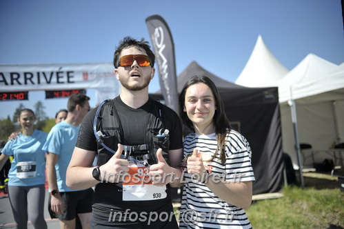 Marathon_Cheverny2025_Dimanche_Arrivees/2025CHEVERNY_ARRIVEE_02871.JPG