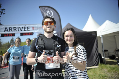 Marathon_Cheverny2025_Dimanche_Arrivees/2025CHEVERNY_ARRIVEE_02872.JPG