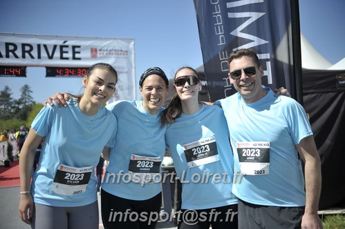 Marathon_Cheverny2025_Dimanche_Arrivees/2025CHEVERNY_ARRIVEE_02873.JPG