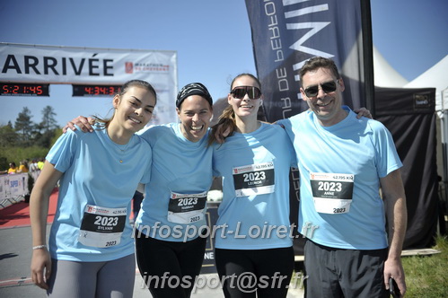 Marathon_Cheverny2025_Dimanche_Arrivees/2025CHEVERNY_ARRIVEE_02874.JPG