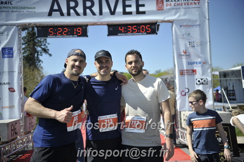 Marathon_Cheverny2025_Dimanche_Arrivees/2025CHEVERNY_ARRIVEE_02875.JPG