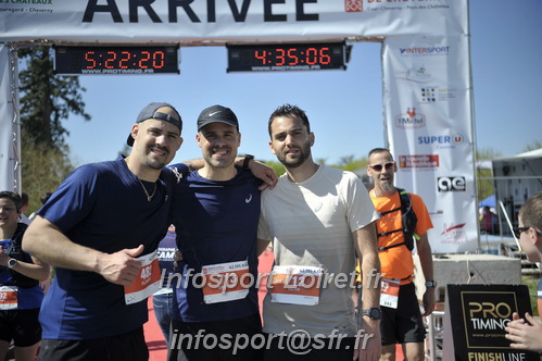 Marathon_Cheverny2025_Dimanche_Arrivees/2025CHEVERNY_ARRIVEE_02876.JPG