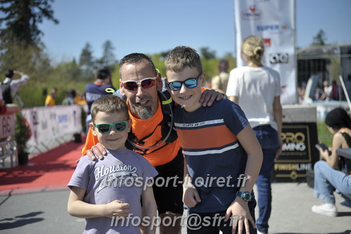 Marathon_Cheverny2025_Dimanche_Arrivees/2025CHEVERNY_ARRIVEE_02878.JPG