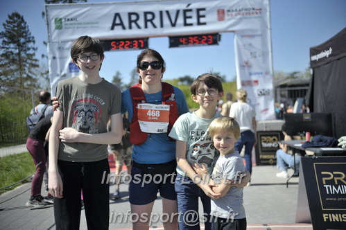 Marathon_Cheverny2025_Dimanche_Arrivees/2025CHEVERNY_ARRIVEE_02879.JPG