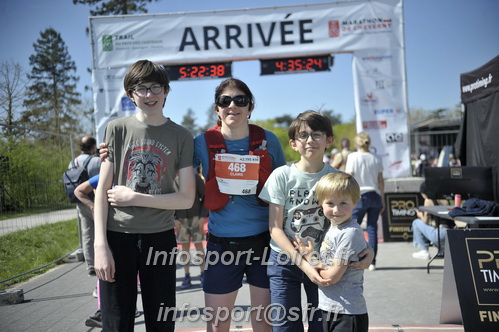 Marathon_Cheverny2025_Dimanche_Arrivees/2025CHEVERNY_ARRIVEE_02880.JPG