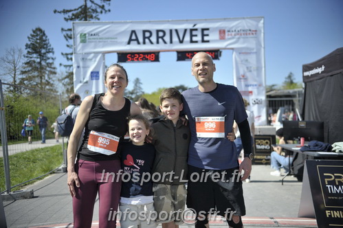 Marathon_Cheverny2025_Dimanche_Arrivees/2025CHEVERNY_ARRIVEE_02881.JPG