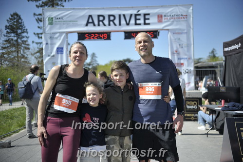Marathon_Cheverny2025_Dimanche_Arrivees/2025CHEVERNY_ARRIVEE_02882.JPG