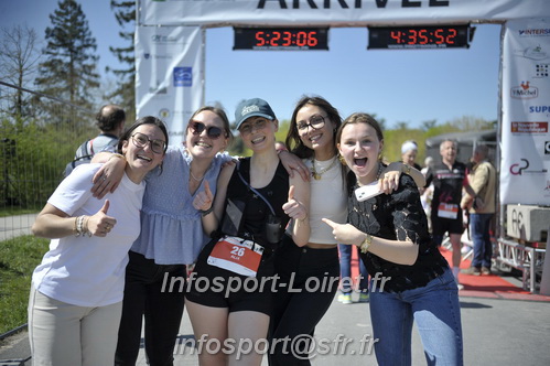 Marathon_Cheverny2025_Dimanche_Arrivees/2025CHEVERNY_ARRIVEE_02883.JPG