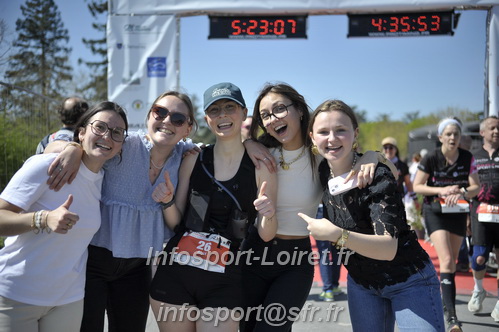 Marathon_Cheverny2025_Dimanche_Arrivees/2025CHEVERNY_ARRIVEE_02884.JPG