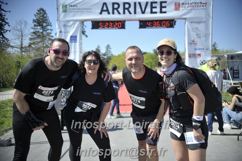 Marathon_Cheverny2025_Dimanche_Arrivees/2025CHEVERNY_ARRIVEE_02886.JPG