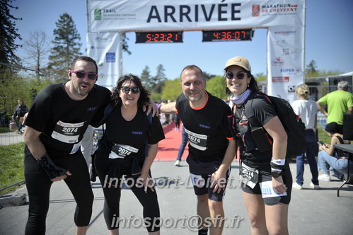 Marathon_Cheverny2025_Dimanche_Arrivees/2025CHEVERNY_ARRIVEE_02887.JPG