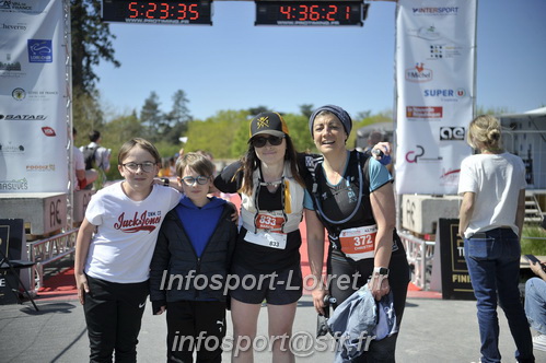 Marathon_Cheverny2025_Dimanche_Arrivees/2025CHEVERNY_ARRIVEE_02888.JPG