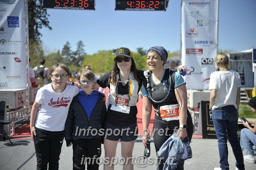 Marathon_Cheverny2025_Dimanche_Arrivees/2025CHEVERNY_ARRIVEE_02889.JPG