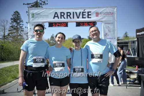 Marathon_Cheverny2025_Dimanche_Arrivees/2025CHEVERNY_ARRIVEE_02890.JPG