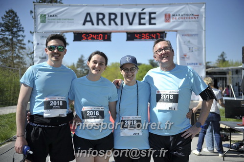 Marathon_Cheverny2025_Dimanche_Arrivees/2025CHEVERNY_ARRIVEE_02891.JPG