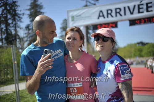 Marathon_Cheverny2025_Dimanche_Arrivees/2025CHEVERNY_ARRIVEE_02893.JPG