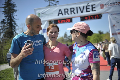 Marathon_Cheverny2025_Dimanche_Arrivees/2025CHEVERNY_ARRIVEE_02894.JPG