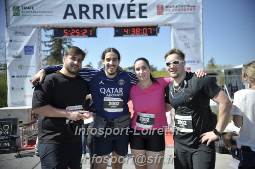 Marathon_Cheverny2025_Dimanche_Arrivees/2025CHEVERNY_ARRIVEE_02896.JPG