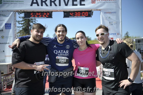 Marathon_Cheverny2025_Dimanche_Arrivees/2025CHEVERNY_ARRIVEE_02897.JPG