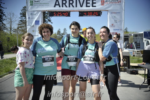 Marathon_Cheverny2025_Dimanche_Arrivees/2025CHEVERNY_ARRIVEE_02898.JPG