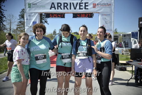 Marathon_Cheverny2025_Dimanche_Arrivees/2025CHEVERNY_ARRIVEE_02899.JPG