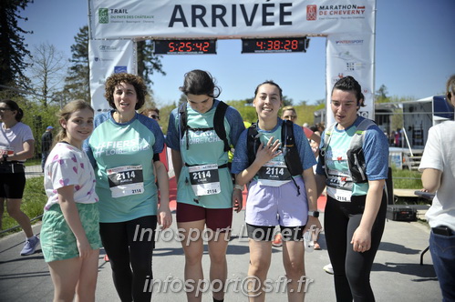 Marathon_Cheverny2025_Dimanche_Arrivees/2025CHEVERNY_ARRIVEE_02900.JPG