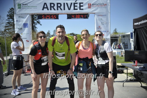 Marathon_Cheverny2025_Dimanche_Arrivees/2025CHEVERNY_ARRIVEE_02901.JPG