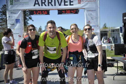Marathon_Cheverny2025_Dimanche_Arrivees/2025CHEVERNY_ARRIVEE_02902.JPG
