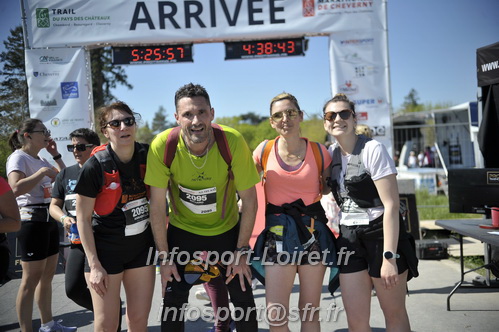 Marathon_Cheverny2025_Dimanche_Arrivees/2025CHEVERNY_ARRIVEE_02903.JPG
