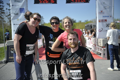 Marathon_Cheverny2025_Dimanche_Arrivees/2025CHEVERNY_ARRIVEE_02905.JPG